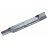 СМЕННЫЙ НОЖ Bosch F016800340 ROTAK 320\32
