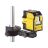 Построитель плоскостей STANLEY 90 STHT1-77341