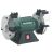 Двойное точило Metabo DS 125 619125000