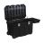 Ящик STANLEY MOBILE JOB CHEST 1-93-278