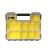 Органайзер STANLEY FATMAX SHALLOW 1-97-517