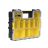 Органайзер STANLEY FATMAX DEEP PRO 1-97-518