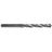 Сверло SPARKY 20009200500 по бетону d 14х150 мм