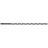 Сверло SPARKY 20009200900 по бетону d 8х200 мм