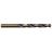 Сверло SPARKY 20009283300 по металлу d 6х139 мм