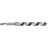 Сверло SPARKY 20009361500 по дереву d 35х460 мм