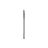 Сверло SPARKY 20009440000 по дереву d 10х150 мм