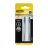 Полотно для лобзика по дереву STANLEY STA21052