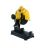 Пила монтажна STANLEY STSC2135