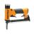 Пістолет скобозабивний BOSTITCH 21680B-A-E