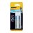 Полотно для лобзика по металлу STANLEY STA22022