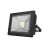 LED прожектор Lebron LF 00-15-30 30W