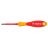 Викрутки TOPEX PH0 x 60 мм 39D411