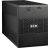 ИБП Eaton 5e 850va usb din 5E850iusbdin