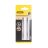 Полотно для лобзика по дереву STANLEY STA23072