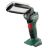 Фонарь Metabo SLA 14,4-18 LED 600370000
