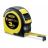 Рулетка вимірювальна STANLEY FatMax 2-33-681