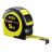 Рулетка вимірювальна STANLEY FatMax 2-33-684
