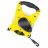 Рулетка измерительная STANLEY FatMax 2-34-824