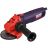 Кутова шліфмашина SPARKY M1200CES