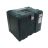 Ящик для инструм. Metabo MetaLoc IV 626433000
