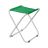 Стул складной PALISAD Camping 69589