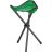 Стул складной PALISAD Camping 69590