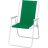 Стул складной PALISAD Camping 69591