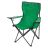 Стул складной PALISAD Camping 69588