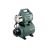 Насосная станция Metabo HWW 3500/25 600969000