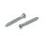 Шуруп конфирматний Technics 25-775 7х50