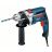 Дрель Bosch GSB 16 RE (0.601.14E.500)
