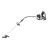 Бензокоса Makita EBH341R