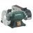 Шлифовальный станок Metabo BS 175 601750000