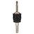 Переходник Bosch Power Change 2.608.584.814 6 гр