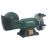 Машина для шлифования Metabo TNS 175 611750000