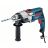 Дрель Bosch GSB 19-2 RE ЗВП 060117B600