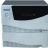 ИБП Luminous Cruze UPS 5000 ВА LVF04850012601