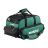 Сумка для инструмента Metabo 657006000 маленькая