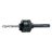 Хвостовик SDS PLUS для коронок MTX 72492