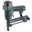 Пневмостеплер Metabo DKG 90/40 601566500