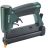 Гвоздезабиватель Metabo DPN 25 601563500