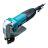 Електроножиці Makita JS1602