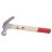 Молоток плотника VARO KREATOR 450г KRT903001