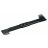 СМЕННЫЙ НОЖ Bosch F016800369 ROTAK 43 LI