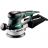 Шлифмашина Metabo SXE 450 TurboTec 600129000