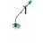 Электрокоса Bosch ART 37 0600878M20