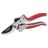 Секатор для гілок VARO KREATOR 205мм KRTGR1011