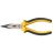 Плоскогубцы удлиненные TOPEX 160 мм 32D101