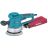 Ексцентрикова шліфмашина Makita BO6030